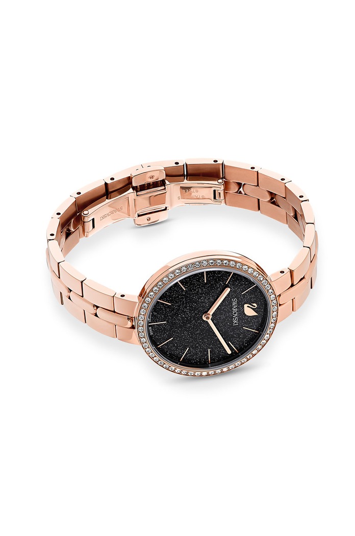 Swarovski - Zegarek COSMOPOLITAN 5517797 multicolor 5517797
