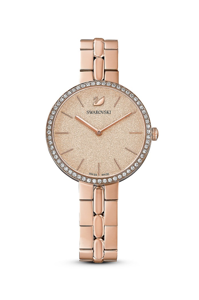 Swarovski - Ρολόι COSMOPOLITAN πολύχρωμο 5517800