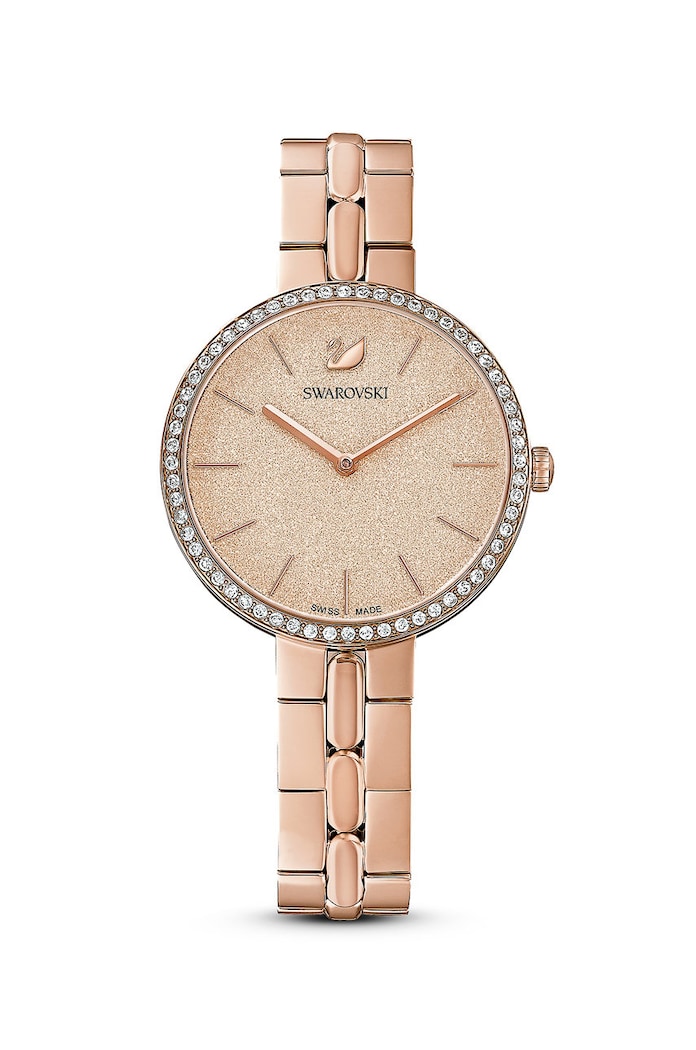 Swarovski - Ρολόι COSMOPOLITAN πολύχρωμο 5517800