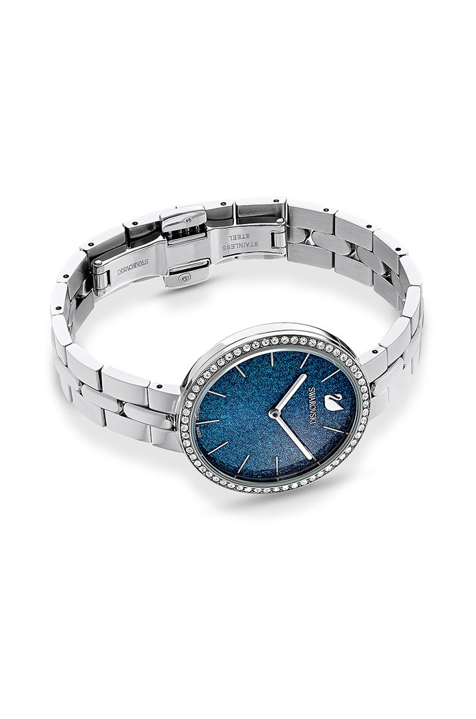 Swarovski zegarek 5517790 multicolor AA00