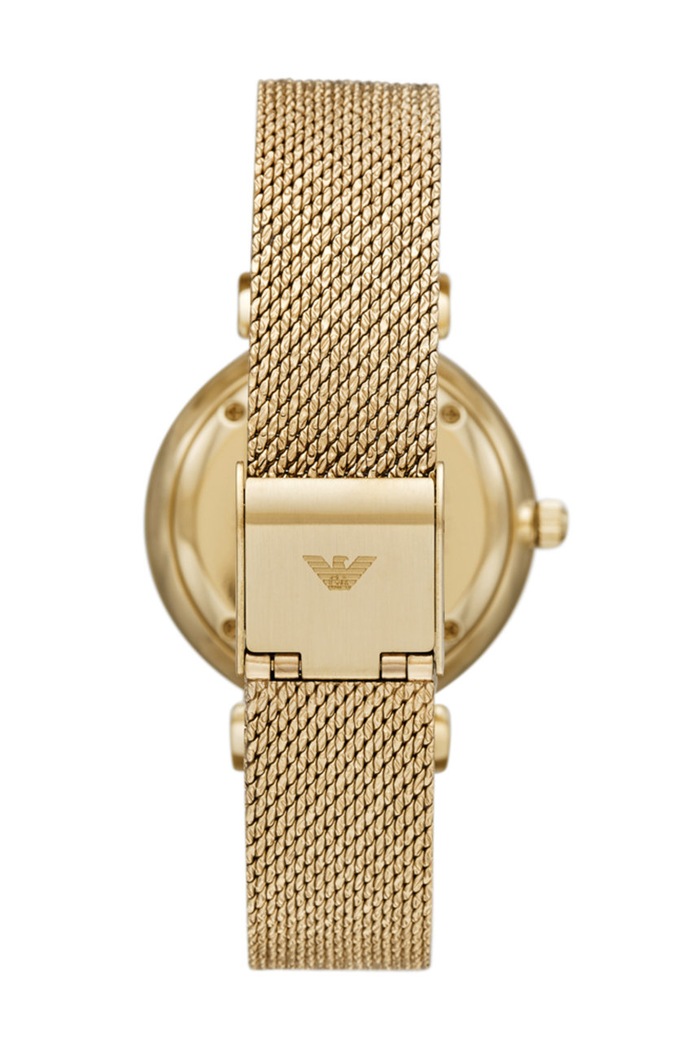 Emporio Armani - Ceas AR11321 AR11321 aur AA00
