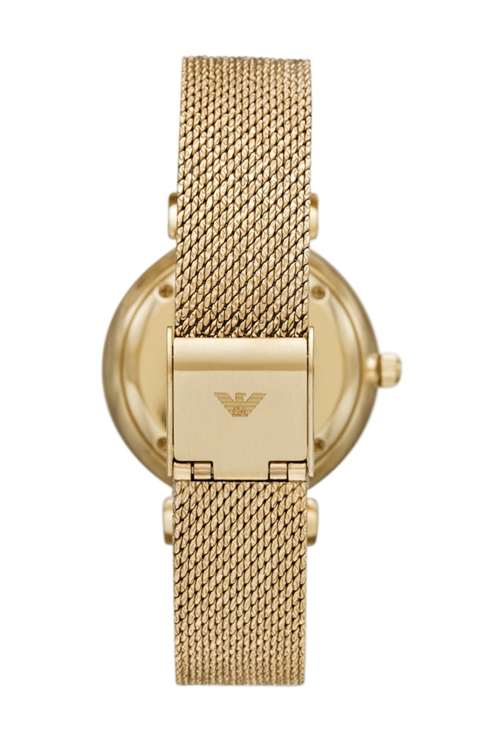 Emporio Armani - Ceas AR11321 AR11321 aur AA00