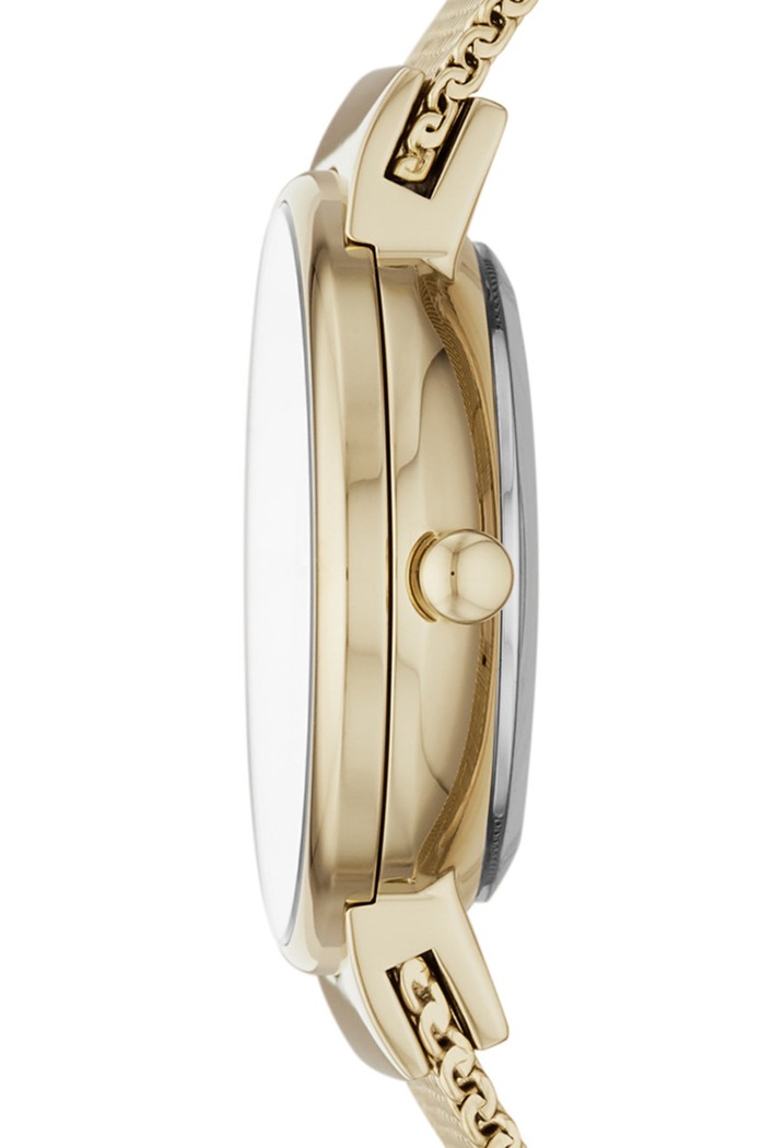 Skagen - Zegarek SKW7202 złoty SKW7202