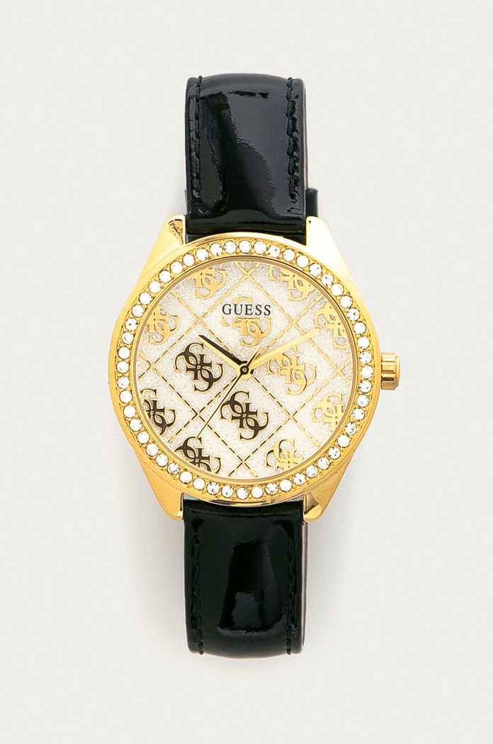 Guess Ceas GW0098L3 aur GW0098L3