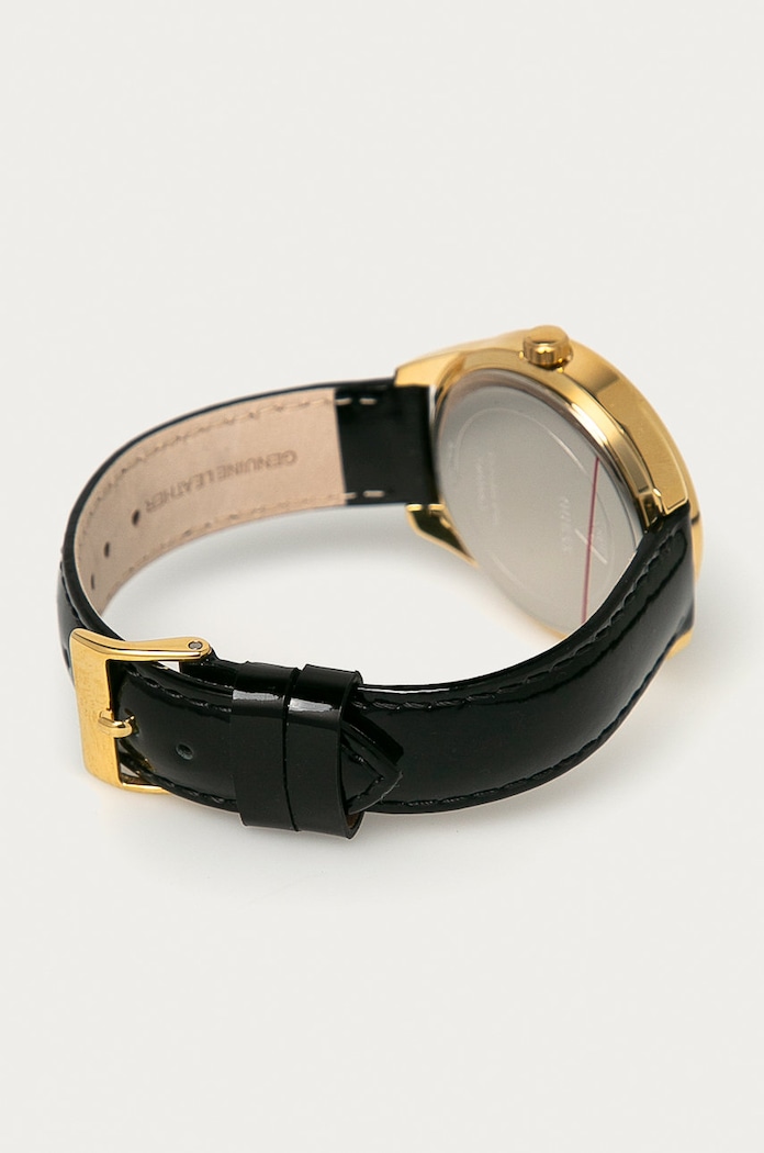 Guess Ceas GW0098L3 GW0098L3 aur AA00