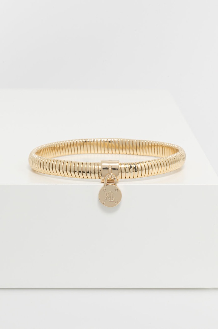 Lauren Ralph Lauren - Bratara 60515400.887 aur AA00