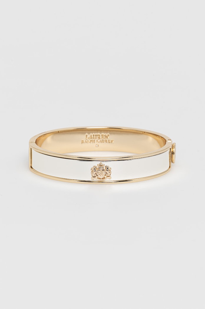 Lauren Ralph Lauren - Bransoletka 60515628.EZ6 multicolor 60515628.EZ6