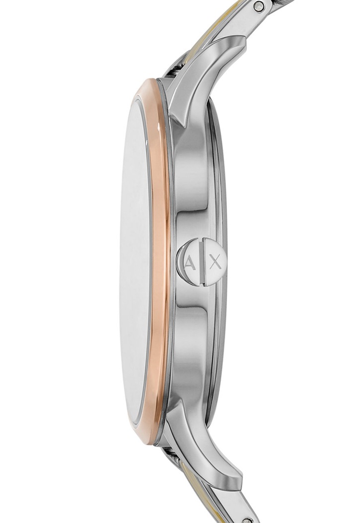 Armani Exchange - Sat AX5615 AX5615 šarena AA00