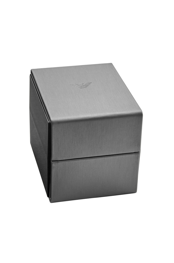 Emporio Armani - Hodinky AR11342 ružová AR11342