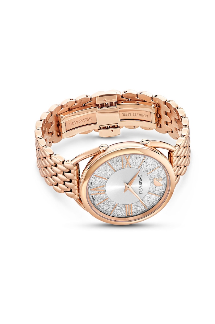 Swarovski - Ceas 5452465 5452465 aur AA00