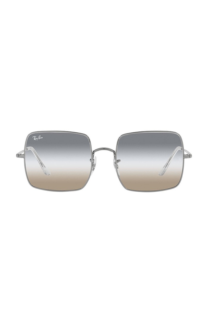 Akcesoria Ray-Ban Okulary przeciwsłoneczne 0RB1971. 0RB1971. szary