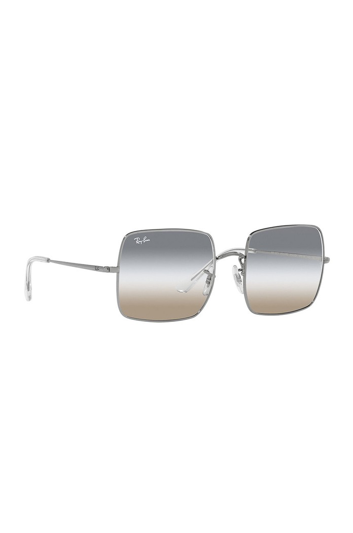 Ray-Ban Okulary przeciwsłoneczne 0RB1971. szary 0RB1971.