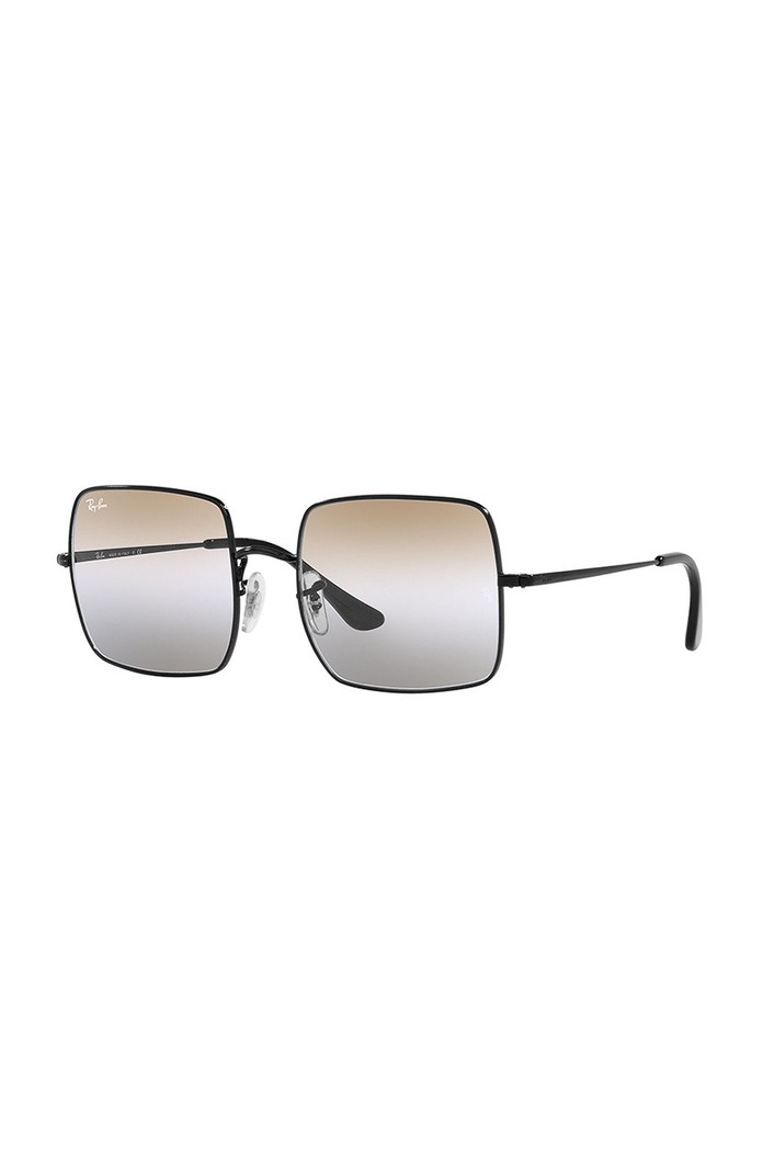 Γυαλιά ηλίου Ray-Ban 0RB1971. μαύρο AA00