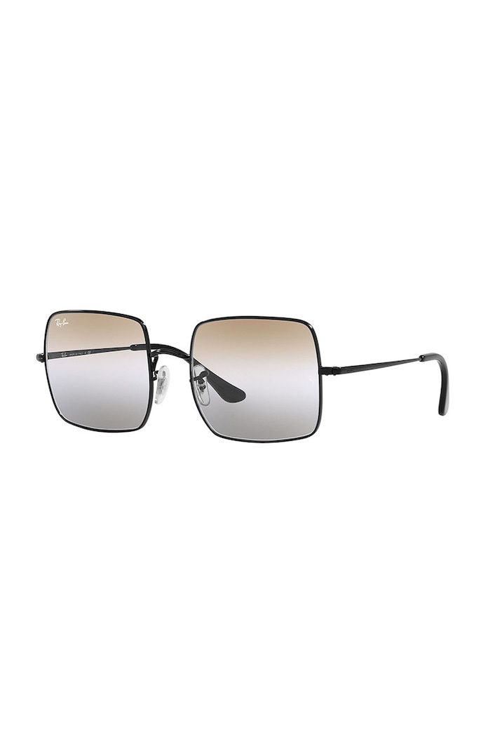 Γυαλιά ηλίου Ray-Ban 0RB1971. μαύρο AA00