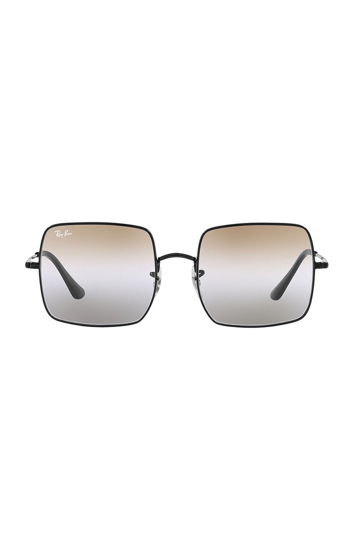 Αξεσουάρ Γυαλιά ηλίου Ray-Ban 0RB1971. μαύρο