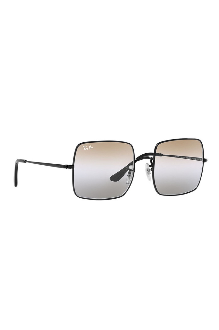 Γυαλιά ηλίου Ray-Ban μαύρο 0RB1971.