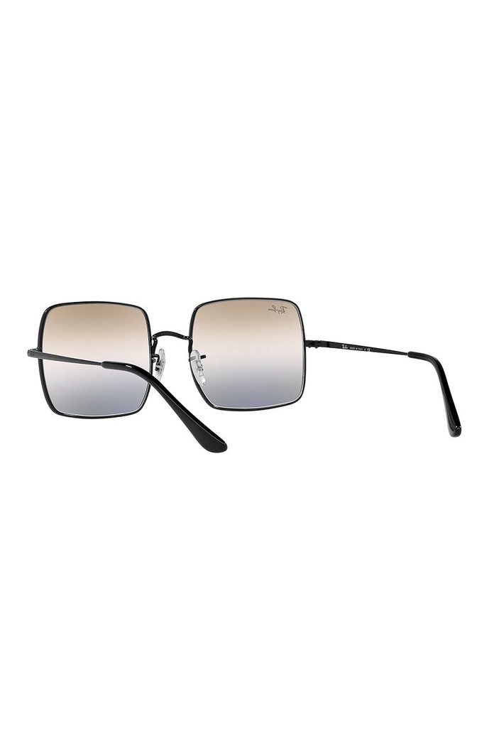 Γυαλιά ηλίου Ray-Ban 0RB1971. μαύρο