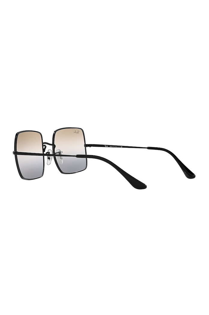 Γυαλιά ηλίου Ray-Ban 0RB1971.