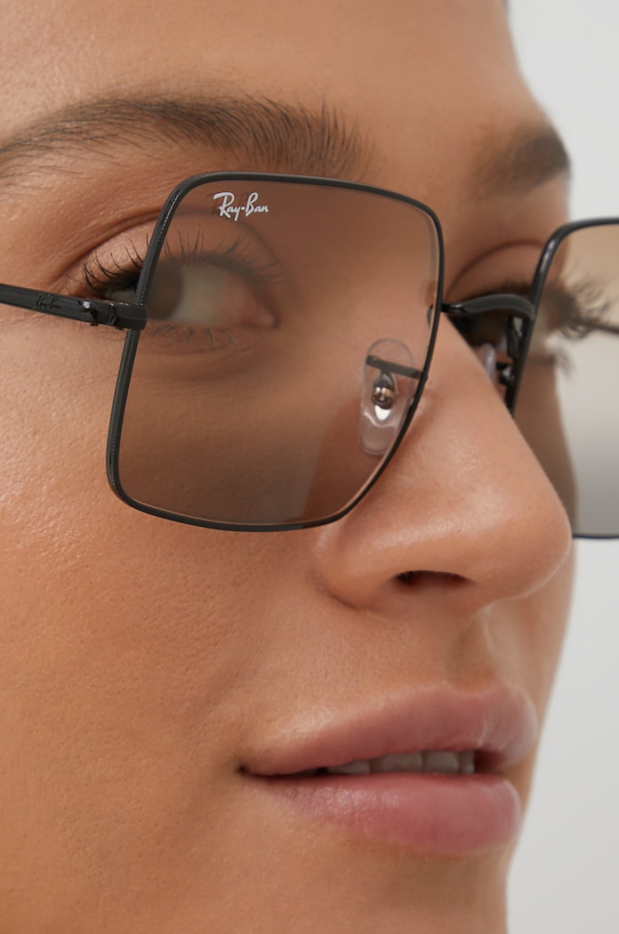 Γυαλιά ηλίου Ray-Ban 0RB1971.