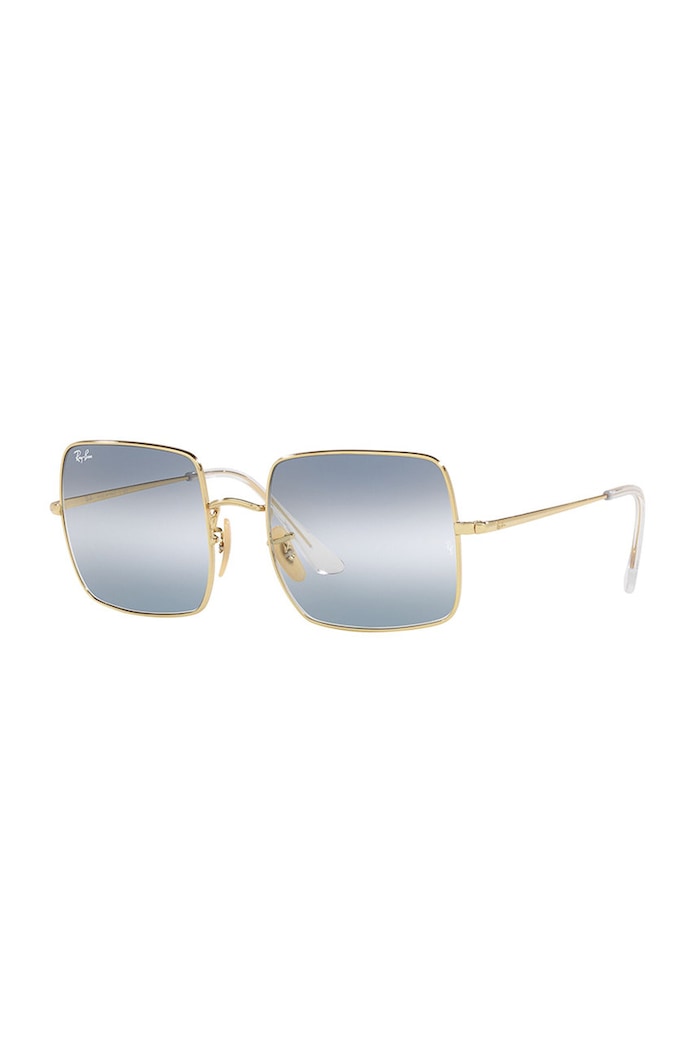 Ray-Ban Okulary przeciwsłoneczne 0RB1971. 0RB1971. złoty AA00