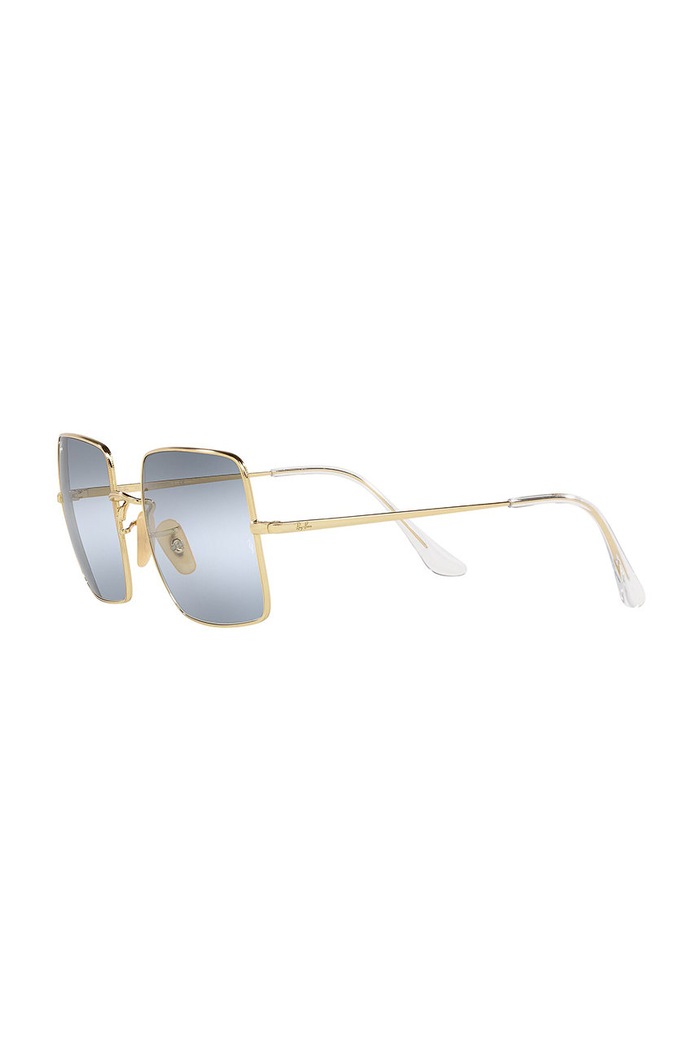 Ray-Ban Okulary przeciwsłoneczne 0RB1971. 0RB1971.