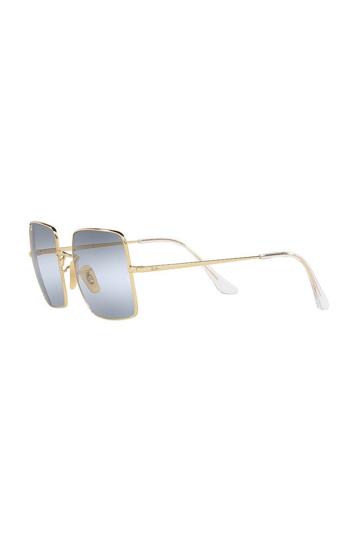 Ray-Ban Okulary przeciwsłoneczne 0RB1971. 0RB1971.