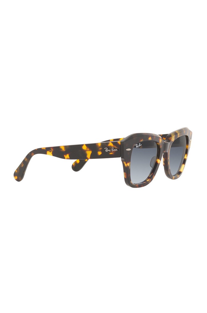 Γυαλιά ηλίου Ray-Ban 0RB2186