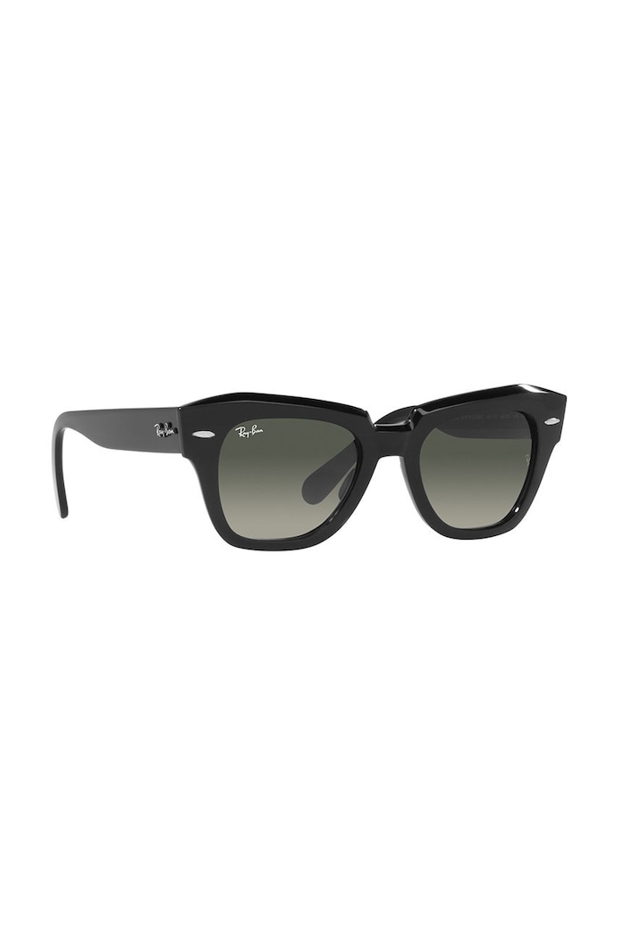 Brýle Ray-Ban STATE STREET 0RB2186