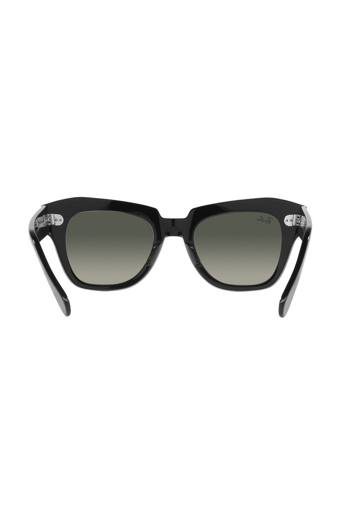 Brýle Ray-Ban STATE STREET 0RB2186