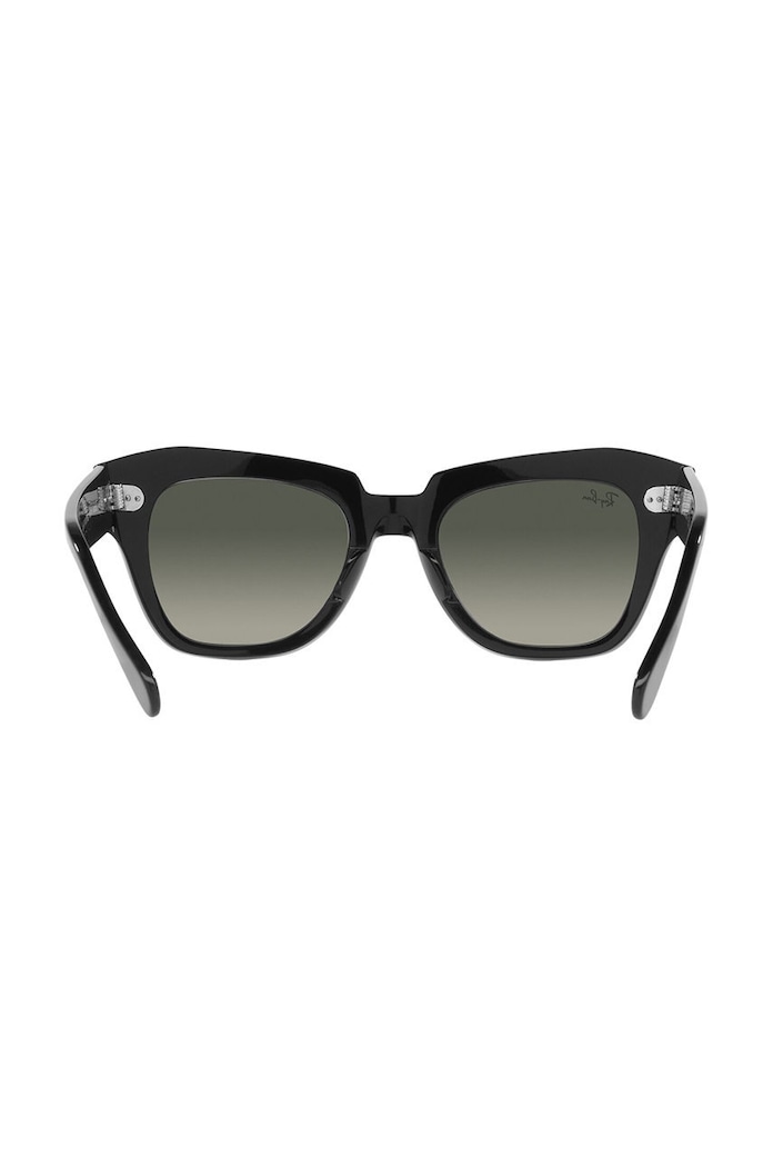 Brýle Ray-Ban STATE STREET 0RB2186