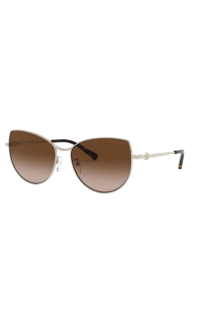 Michael Kors - Okulary 0MK1062 0MK1062 złoty AA00