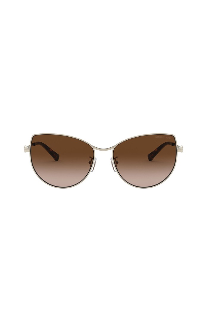 Akcesoria Michael Kors - Okulary 0MK1062 0MK1062 złoty