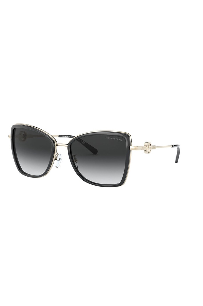 MICHAEL Michael Kors - Ochelari 0MK1067B aur AA00