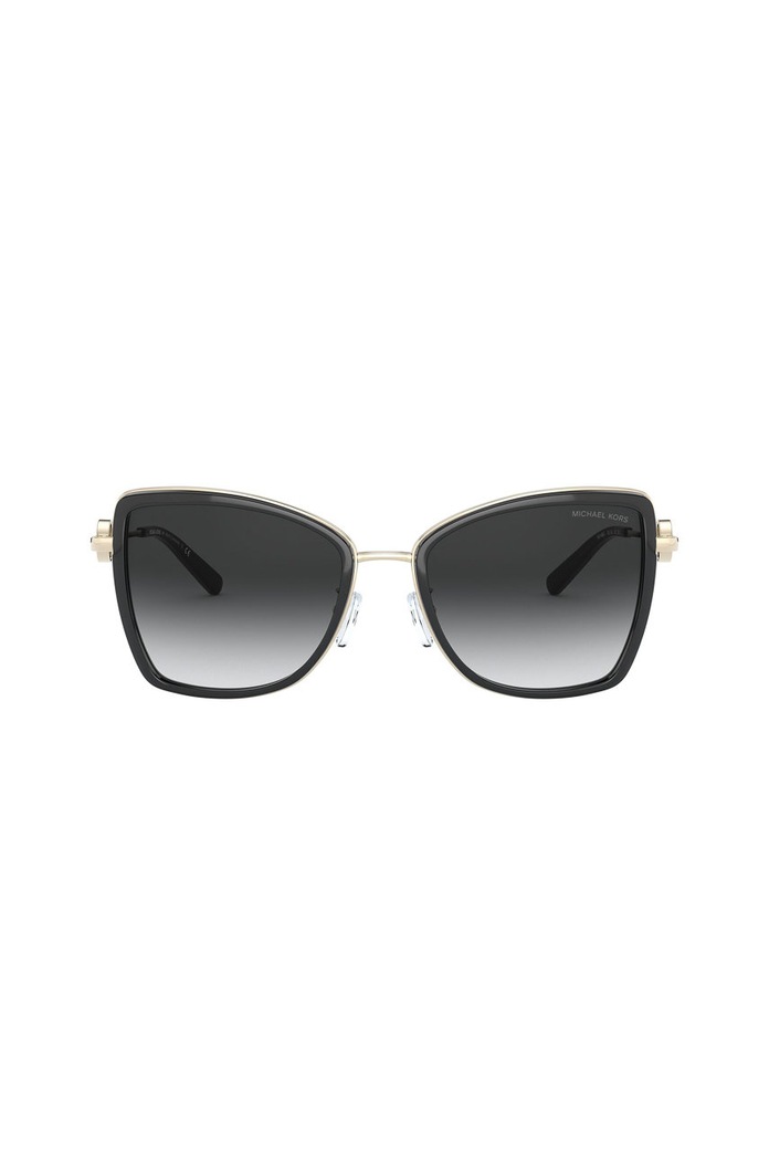 Accesorii MICHAEL Michael Kors - Ochelari 0MK1067B aur