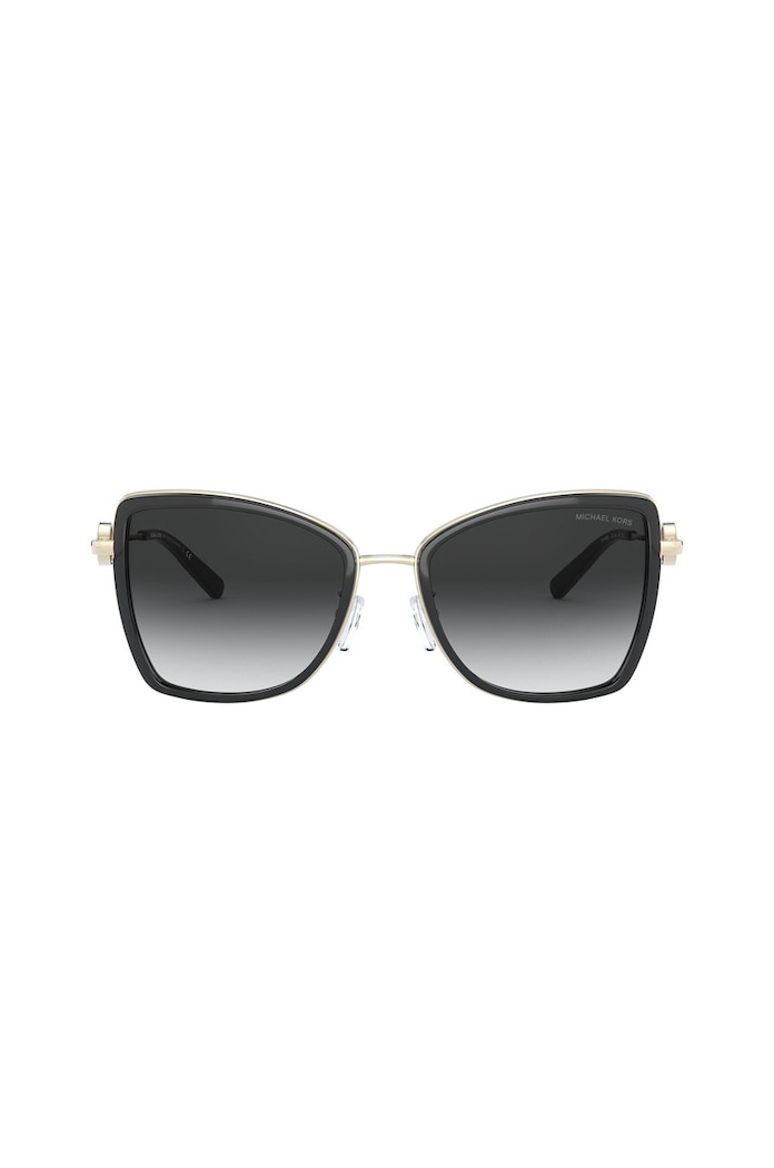 Accesorii MICHAEL Michael Kors - Ochelari 0MK1067B aur