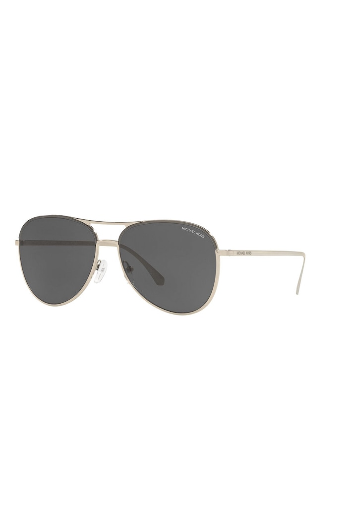 Michael Kors Okulary przeciwsłoneczne KONA 0MK1089 złoty AA00