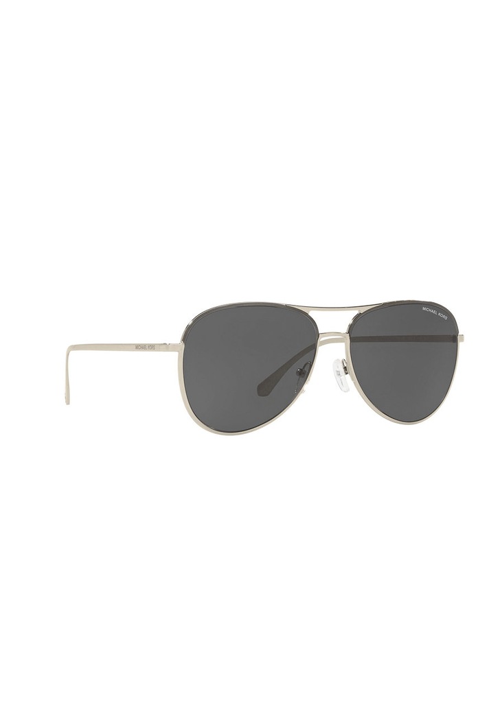 Okulary przeciwsłoneczne KONA Michael Kors 0MK1089 złoty