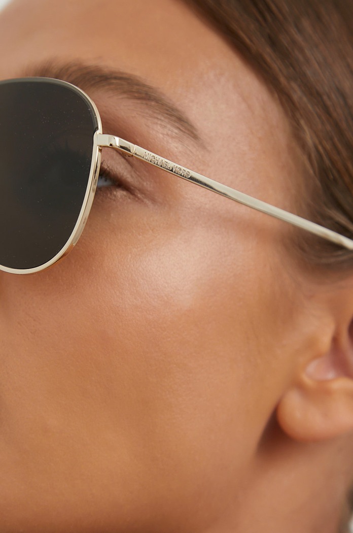 Michael Kors Okulary przeciwsłoneczne KONA 0MK1089