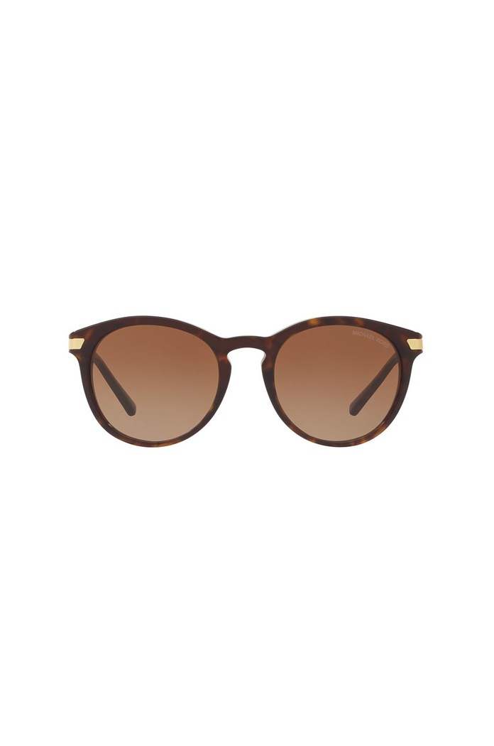 MICHAEL Michael Kors - Okuliare 0MK2023 hnedá AA00