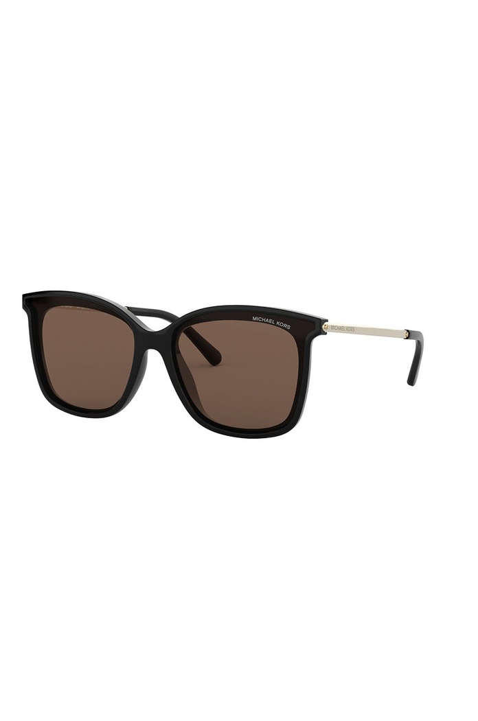 Γυαλιά ηλίου Michael Kors 0MK2079U μαύρο AA00