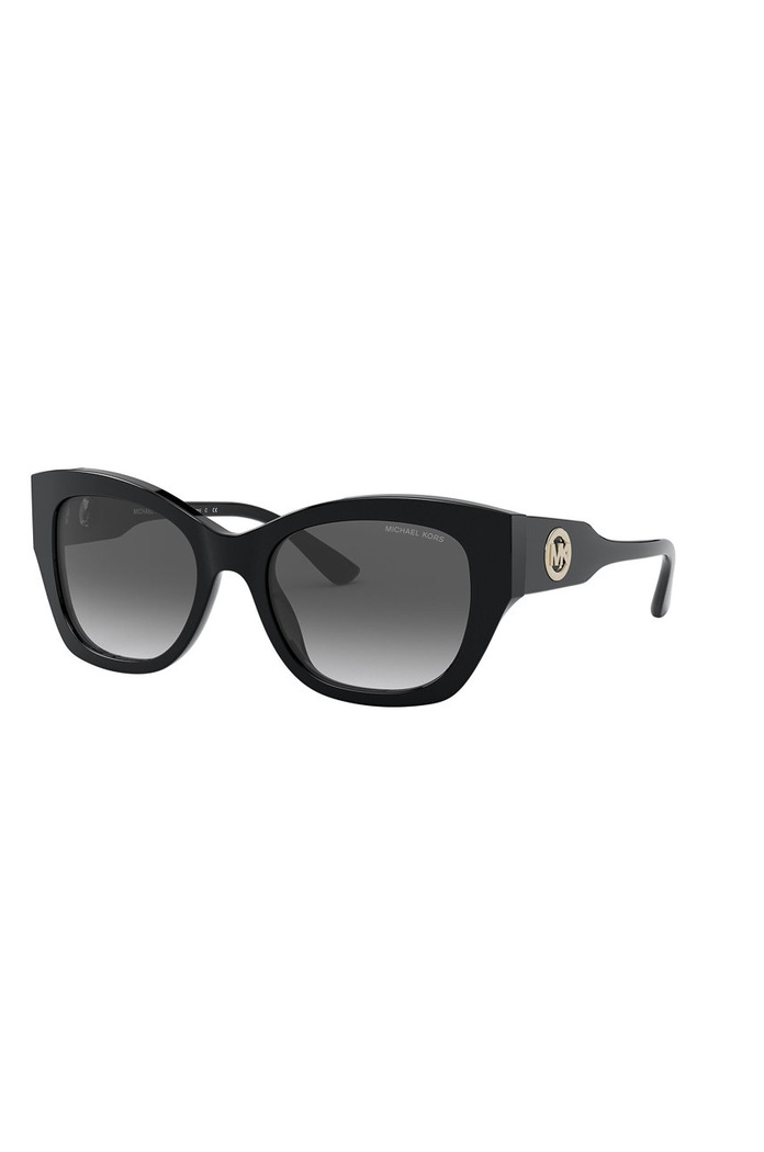 MICHAEL Michael Kors - Brýle 0MK2119 černá AA00