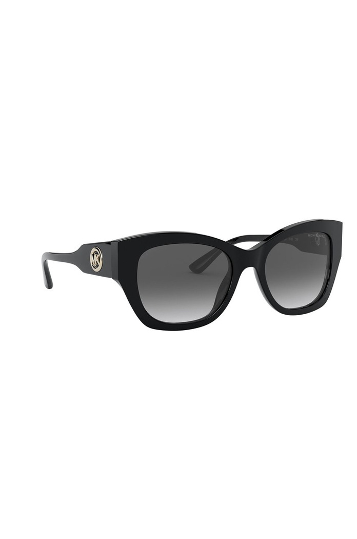 MICHAEL Michael Kors - Brýle černá 0MK2119
