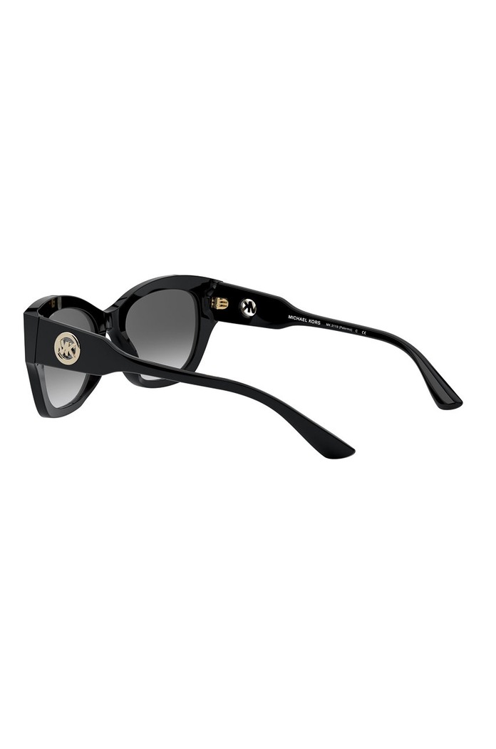 MICHAEL Michael Kors - Brýle 0MK2119 černá