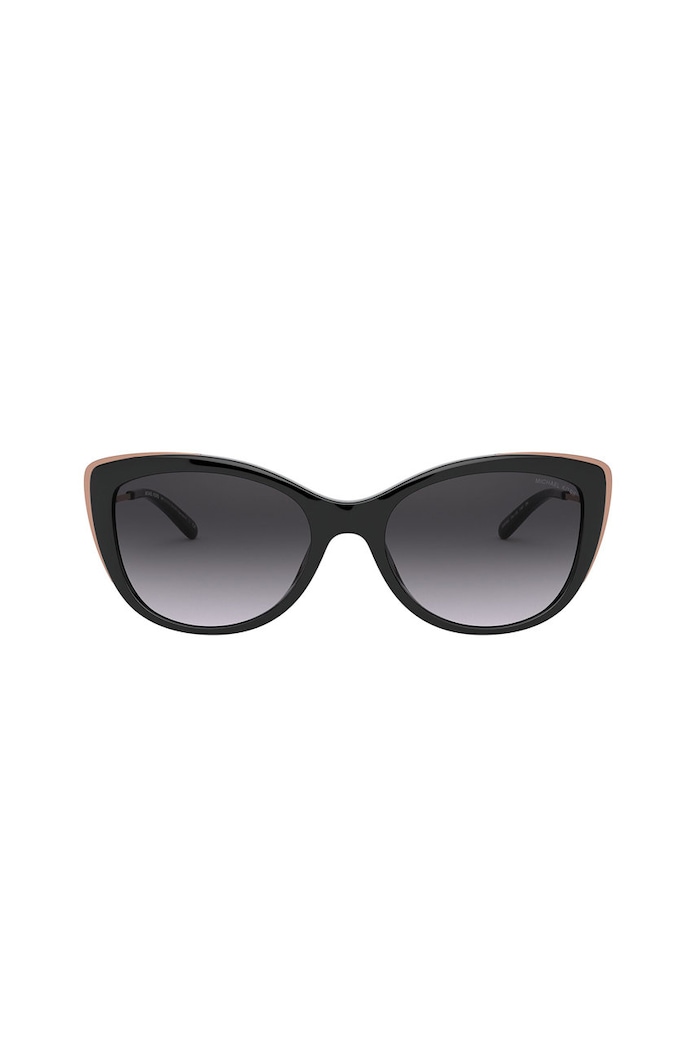 Doplňky MICHAEL Michael Kors - Brýle 0MK2127U černá