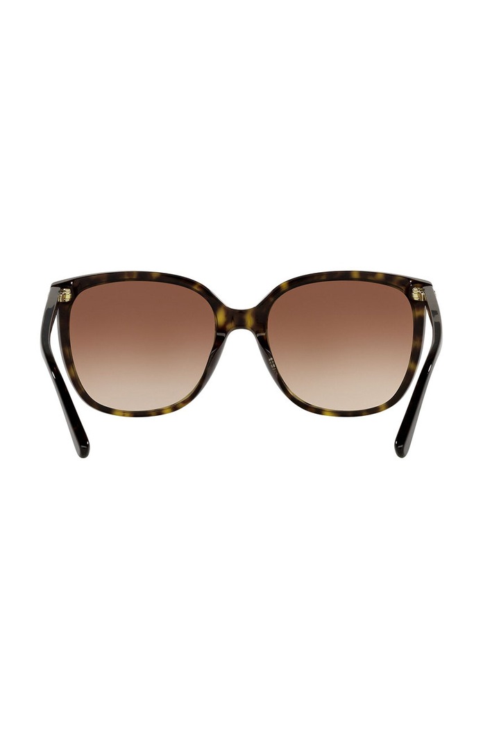Michael Kors Okulary ANAHEIM 0MK2137U