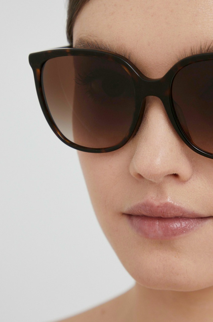 Michael Kors Okulary ANAHEIM 0MK2137U