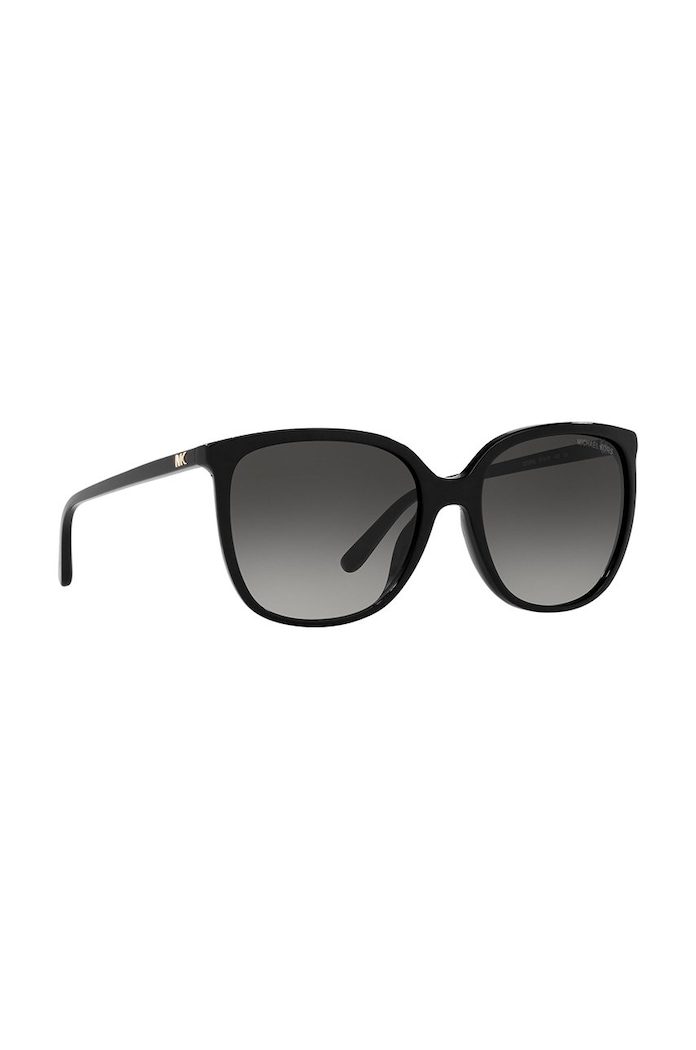MICHAEL Kors szemüveg ANAHEIM 0MK2137U