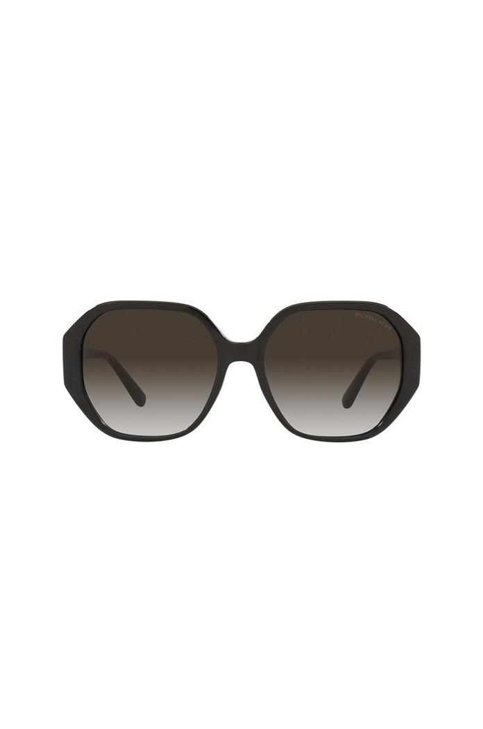 Michael Kors Okulary przeciwsłoneczne 0MK2138U 0MK2138U czarny AA00