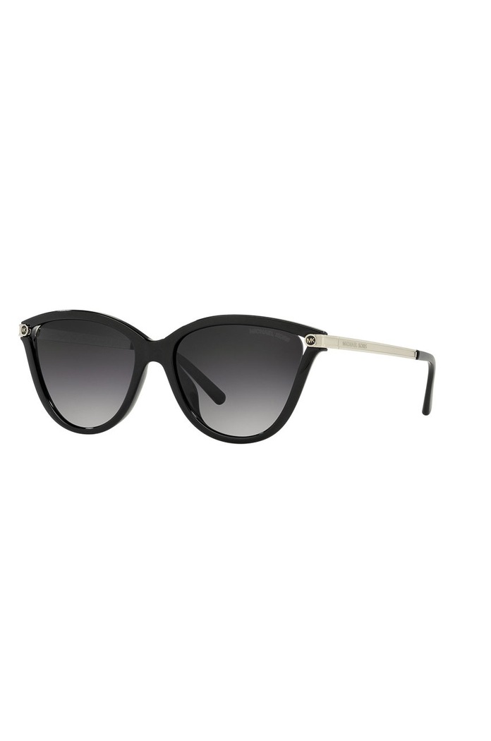 Slnečné okuliare MICHAEL Michael Kors 0MK2139U čierna AA00