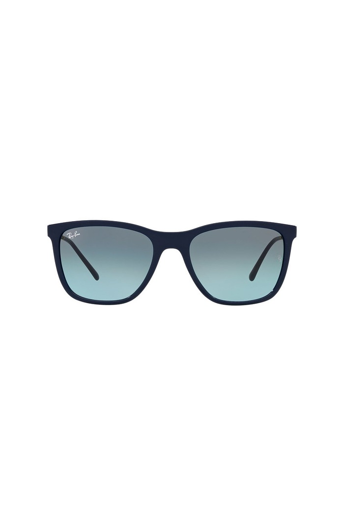 Аксесоари Слънчеви очила Ray-Ban 0RB4344.65353M син